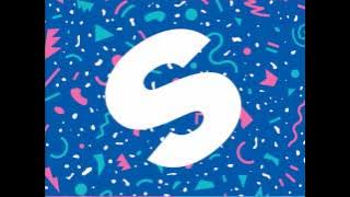 Martin Solveig & GTA   Intoxicated