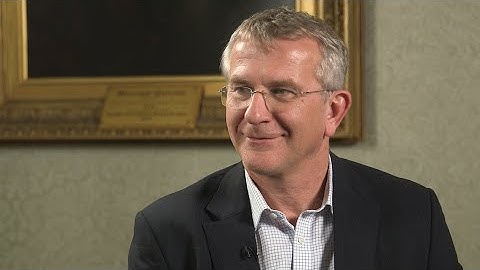 Cloud native an essential but long journey for CSPs wanting to become DSPs