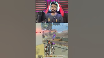 وقتی راهی جز فرار نداری😂😂😂 #بروکن #لوتکس #امید6