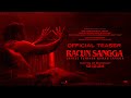 Official Teaser Trailer “Racun Sangga : Santet Pemisah Rumah Tangga” | Hanya di Bioskop 12.12.24