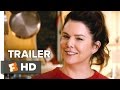 Middle School The Worst Years Of My Life Teaser 1 ...