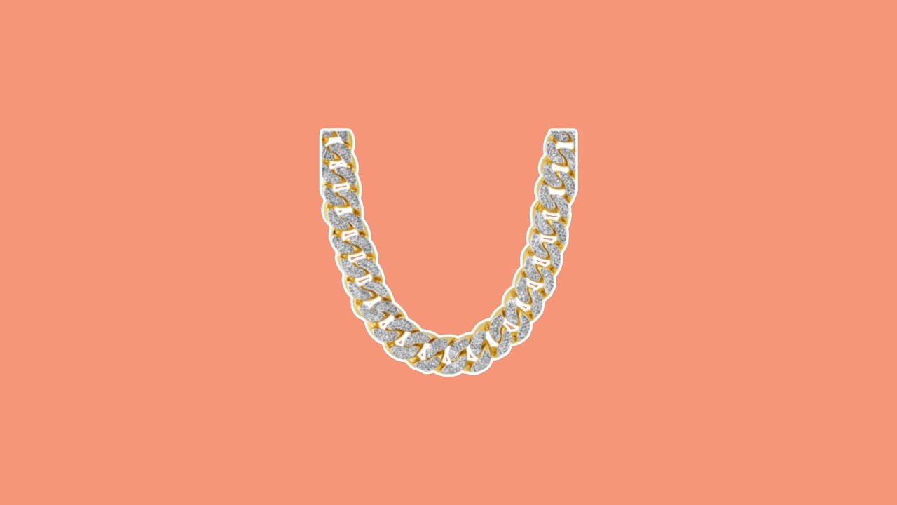 *FREE* Bust Down Playboi Carti • Lil Uzi Vert Type Beat YouTube