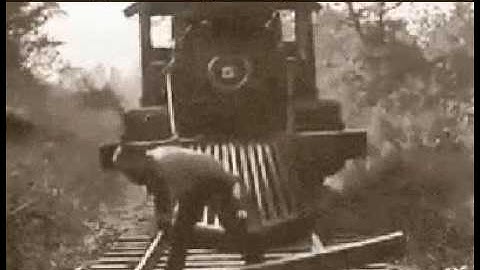 fixing a bug in production