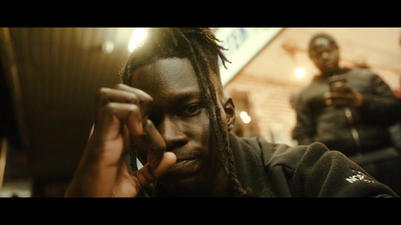 Watch SOLOCHULO - B******t on YouTube Watch SOLOCHULO - B******t on YouTube