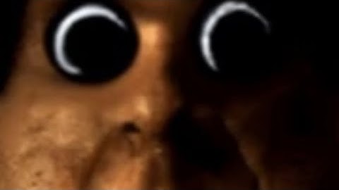 Nextbots Chase (no commentary)