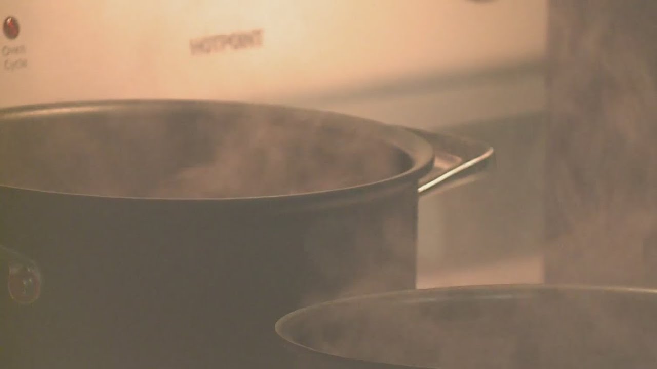Austin Water: Employee error led to boil water notice