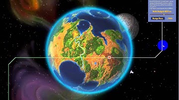 Cortex Command обзор часть 1)