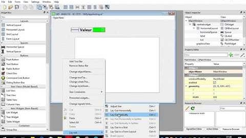 PyQt5-Demo #3 (pyqtgraph/PlotWidget)