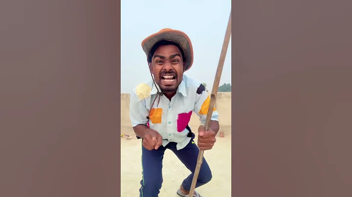 Papa mujhe party me jana hai🤣🤣#shorts #funny #comedy #ytshorts #shortsfeed #trendingshorts #viral