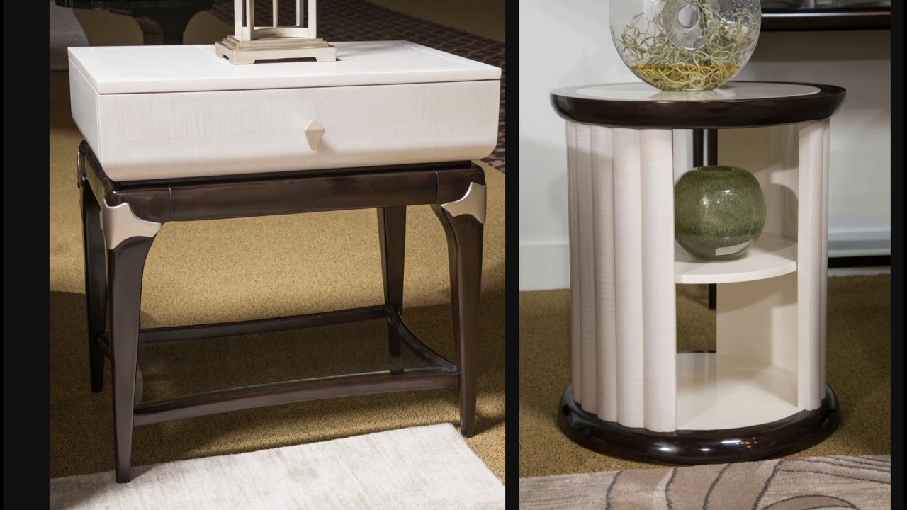 Habitat Furniture Co. Ltd. YouTube