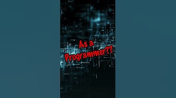 5 WAYS to Earn Money As a PROGRAMMER? #shorts #programmer