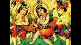 Shelter - Attaining the Supreme (1993) [Full Album]