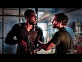 New action movies 2024 powerful action 2024 full length english