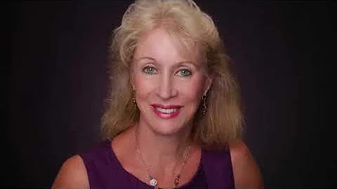 5 Solved True Crime Cases | Ep. 166