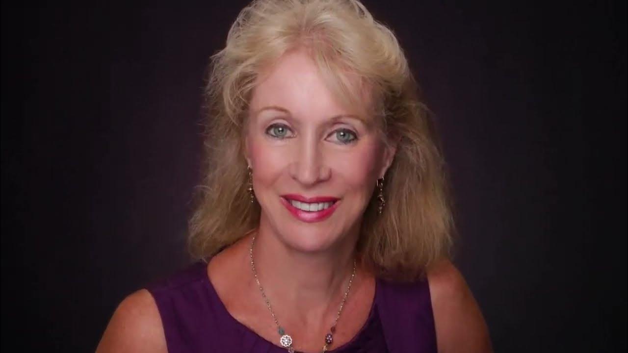 5 Solved True Crime Cases YouTube 5-solved-true-crime-cases-youtube