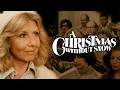 A Christmas Without Snow (1980) | Official Trailer