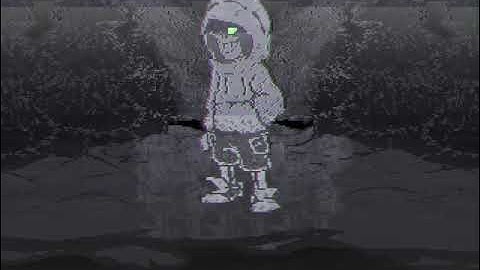 Papyrus Encounter / Really Cool | ClickTeam Fusion 2.5 | DustSwap: DustTrust | Undertale