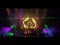 Capture de la vidéo Primus Full Concert [Hd] Live San Antonio 4/16/2022