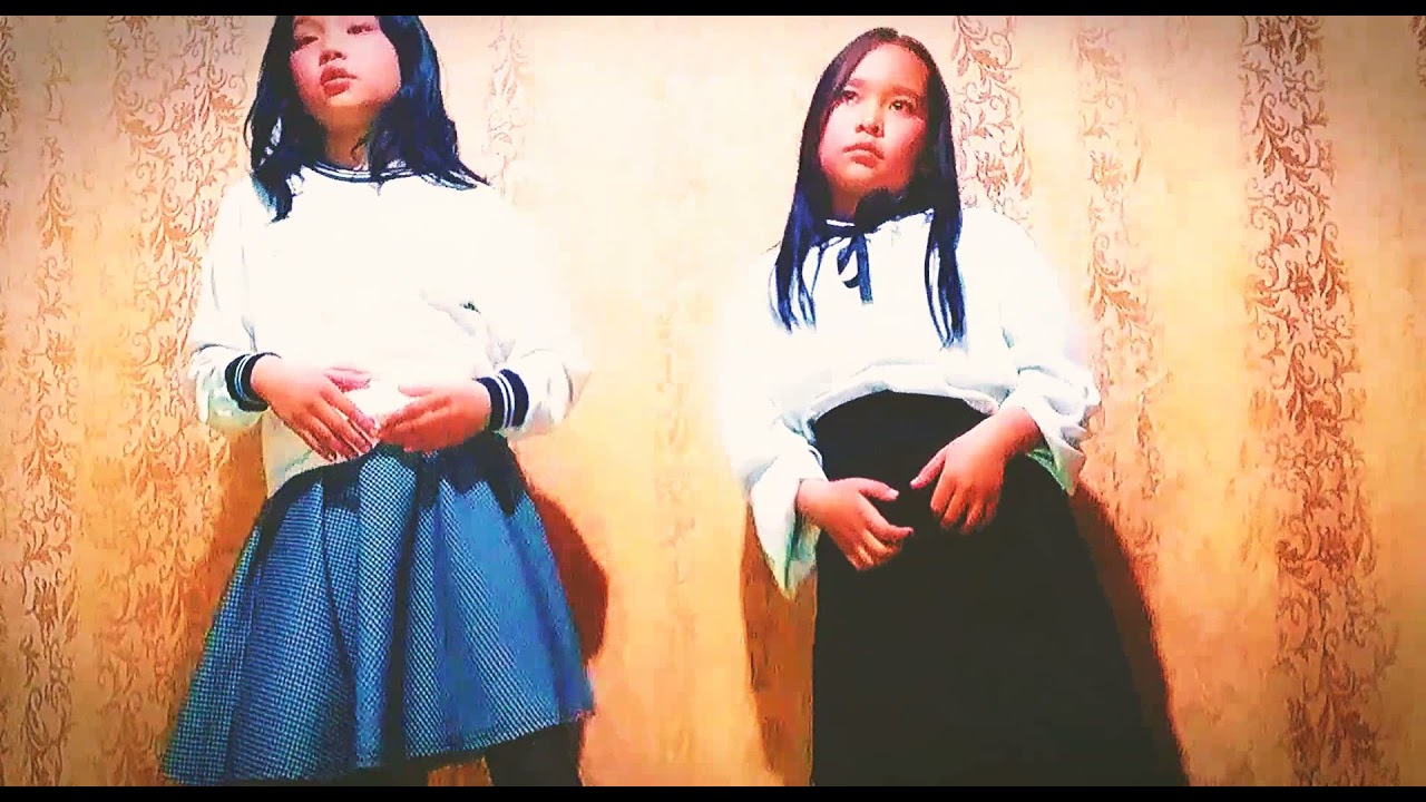 Snowbody dance\танцы\무용