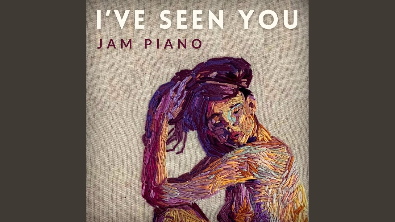 I Have Seen You Synonyms I Have Seen You Synonyms