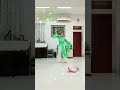 Unwilling (Xin You Bu Gan)#linedance #danceshorts #choreo:ErniJasin(INA)#Feb#2025#thanksforwatching