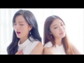 [MV]Apink - 4月19日 (Japanese Ver) (60FPS)