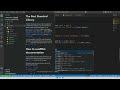 8 - Traits in Rust
