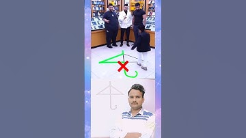 One Line Draws the entire shape, and the lines cannot overlap! Is there an answer to this question ❓