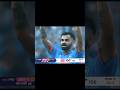 India Vs New Zealand World Cup final sf-1 2023 Highlights #shorts#viral#viralshorts#worldcup