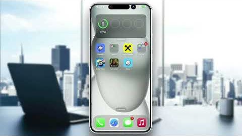 How To Fix No Sound For Navigation Directions in Waze 2025! Tutorial