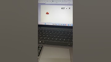 Cap 🧢 Ms word #symbol shortcut key #msword #shortcutkeys #computer