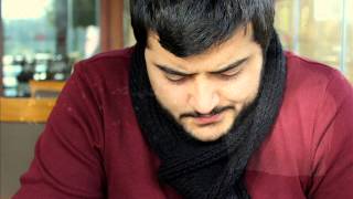 Deniz Erkin & Can Korkmaz - Eski Bir Acı Senden Kalan