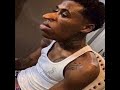 Quandale type beat