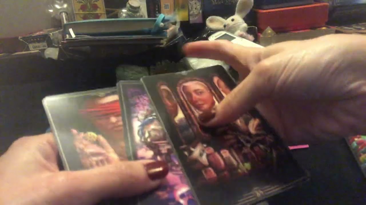 Sarhoş olsaydı 🥴 size neler söylerdi? 🫥 🥂 🍻