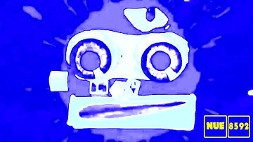 (Reupload) (NEW EFFECT) Organ Effect 3.0