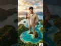 Zindagi Ka Safar ❤️ | Attitude & Lifestyle Status | Viral Reel 2026