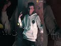 مهرجان قلبي بيتكسر ارقامكو طارت مبقتش علي التلفون عصام صاصا مهرجان قلبي بيتكسر ارقامكو طارت مبقتش علي التلفون عصام صاصا