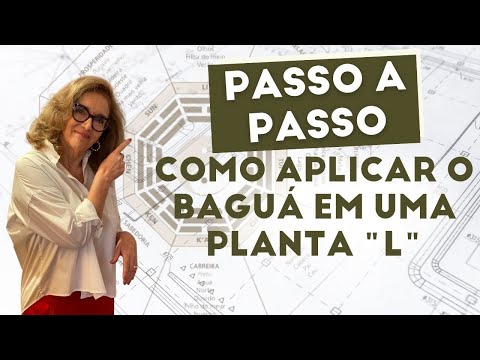 Como aplicar o