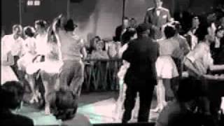 Download Lagu Den Stålne Minister - 1949 (Jitterbug) MP3