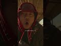 梅田サイファー - REVENGE [KOPERU] #梅田サイファー #推しの子 #NewMusic #HIPHOP #RAP #日本語ラップ #ドラマ