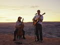 Ásgeir - Hunter (Live Session)