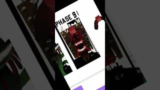 Sprunki Phase 9 Vineria But Swapped? Part 5