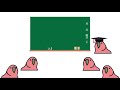 大事なお知らせ