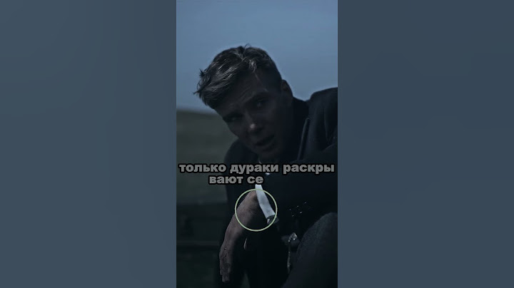 Никогда Не Делайте Этого: 3 Ошибки, Которые Меняют Всё