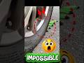 viral science tricks #viral #tranding #science #magic #trick