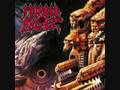 Morbid Angel - Summoning Redemption