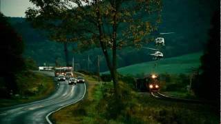 Incontrolvel No Tc Pipoca.wmv