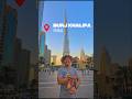 KELILING DUNIA...??? #justforfunny #absurd #kelilingdunia #videoai #fypシ #videoviral #videotrending
