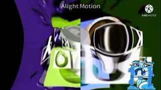 Klasky Csupo In Æ Major