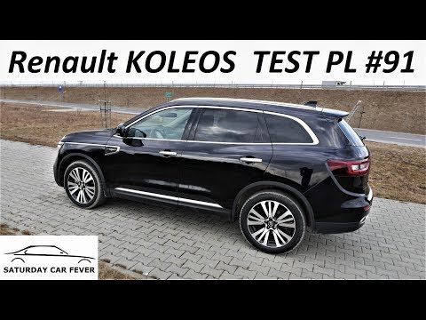 renault-koleos-2.0-dci-x-tronic---test-pl